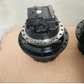 Kobelco SK115 Final Drive SK120 Travel Motor LP15V00001F1